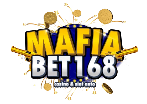 mafiabet168